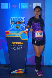 BIB: 8240
                            <button type="button" onclick="openModal(3238141)" class="btn btn-primary btn-sm float-right btn-popup" data-toggle="modal" data-target=".modal-high-quality">
                        <i class="fas fa-shopping-cart"></i> Add to Cart
                    </button>
                                            <button type="button" onclick="isThisMe(3238141, true)" class="btn btn-success btn-sm float-right btn-popup btn-isme hidden" data-toggle="tooltip" data-placement="bottom" title="นี่คือรูปของคุณใช่ไหม คลิกที่นี่เพื่อเอาเข้าอัลบั้ม">
                        <i class="fas fa-plus"></i> Add to album
                    </button>
                    <button type="button" onclick="isThisMe(3238141, false)" class="btn btn-warning btn-sm float-right btn-popup btn-isnotme hidden">
                        <i class="fas fa-ban"></i> Remove from album
                    </button>